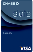 slate_w_blueprint_card