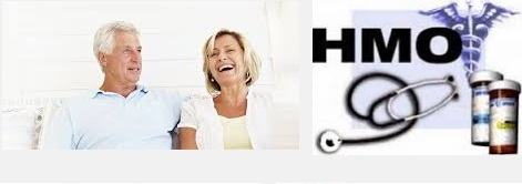HMO
