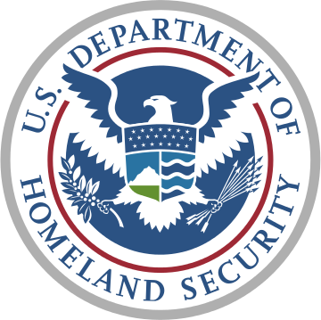 US_Department_of_Homeland_Security_Seal.svg