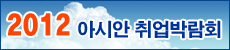 top_ad