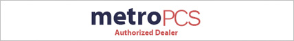 middle_banner