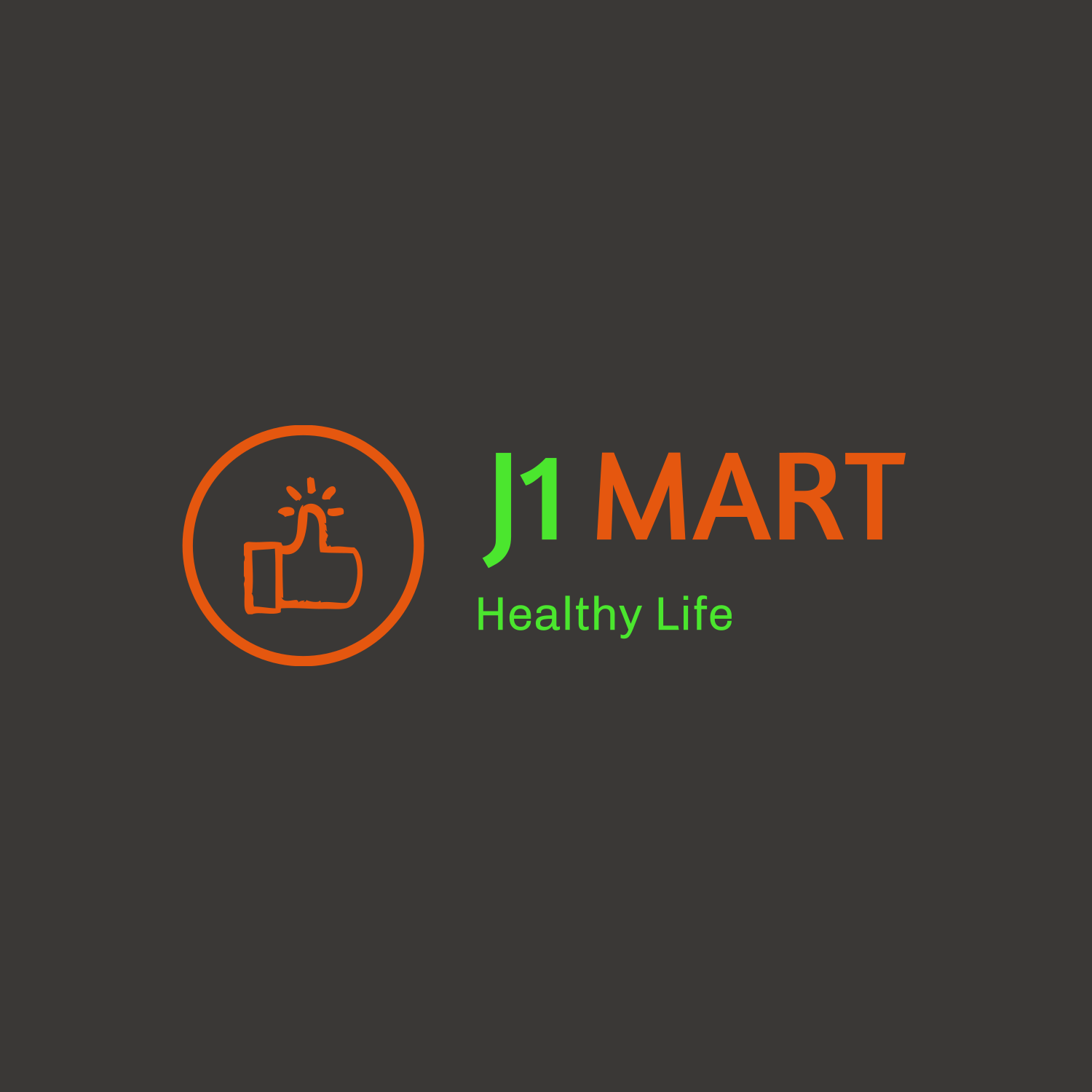 j1mart, 홍삼,화장품,영양칠보석